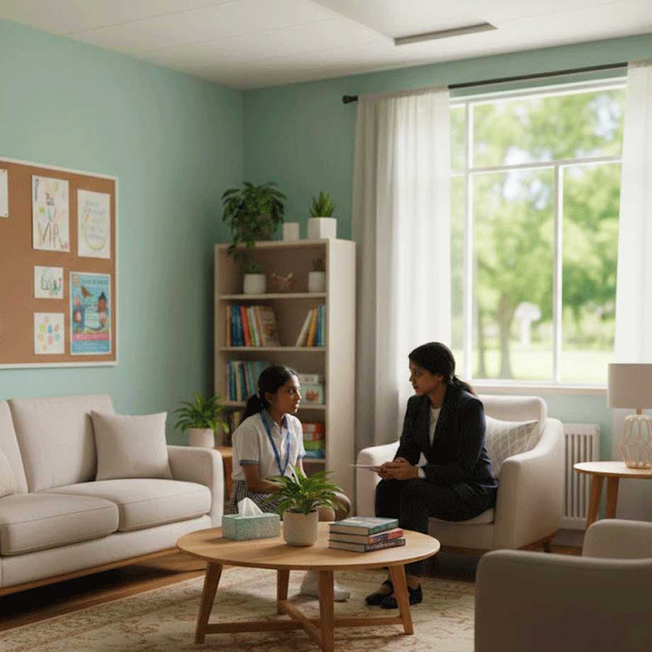 Philosophy of Learning